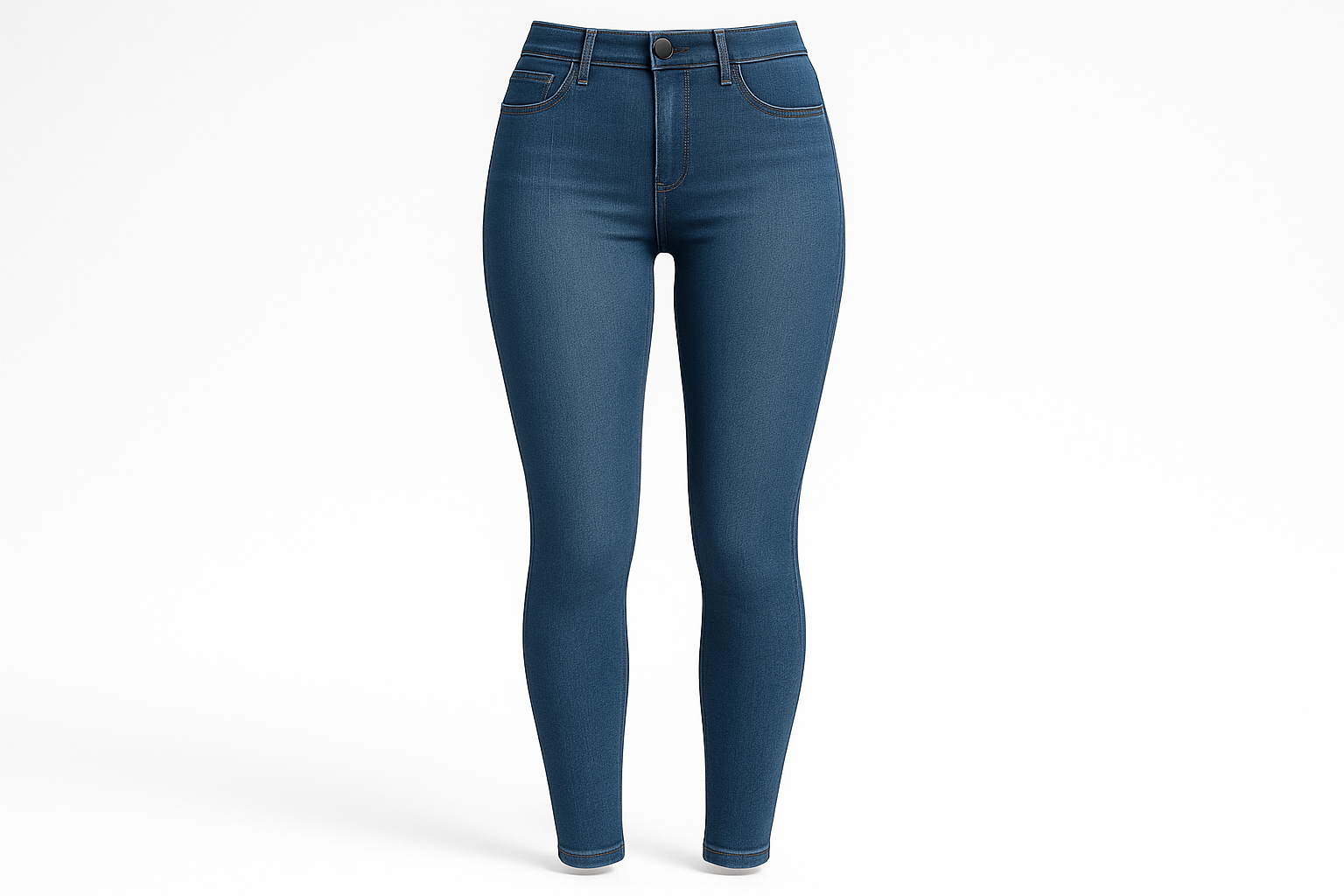 Bottoms