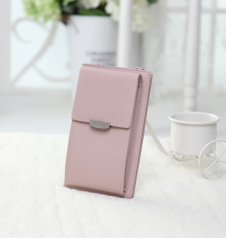 Designer Crossbody Bag