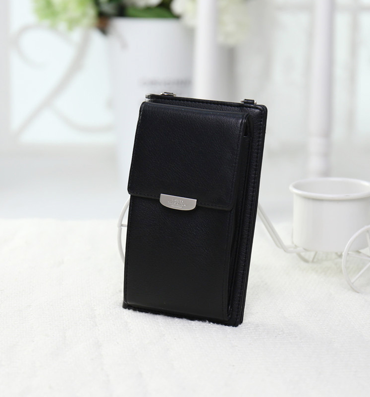 Designer Crossbody Bag