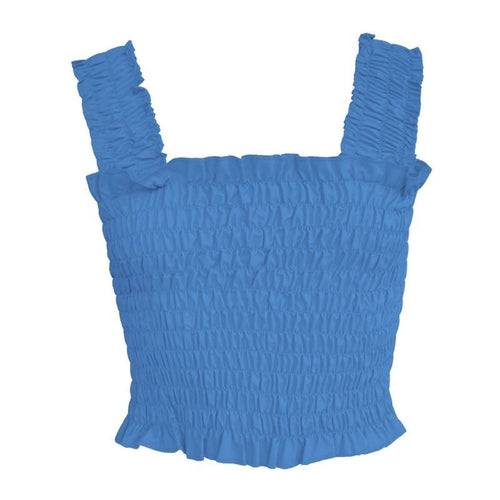 Casual Top Sexy Stretch Camisole