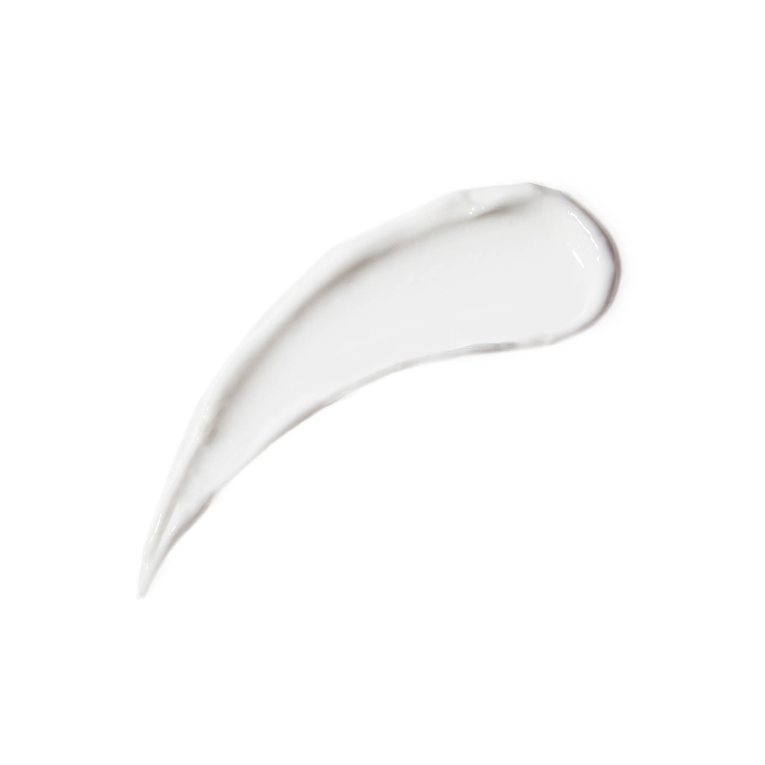 Multipotent Regenerative Night Cream